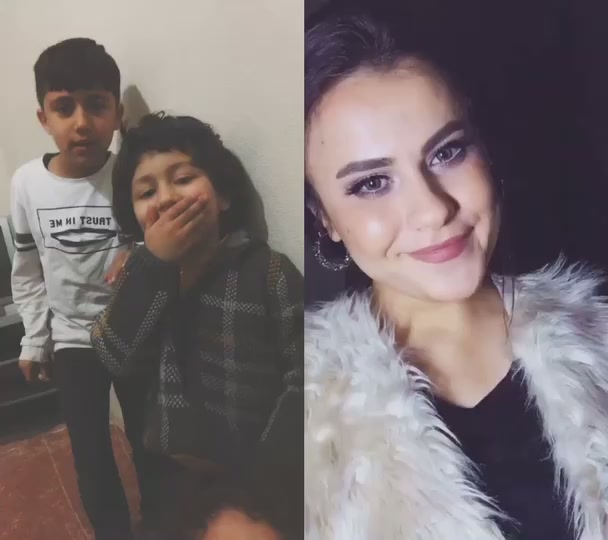 @Nihat Sevcan Kaya