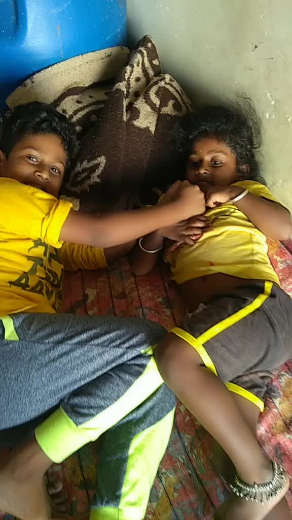 @Nagesh M Nagesh M