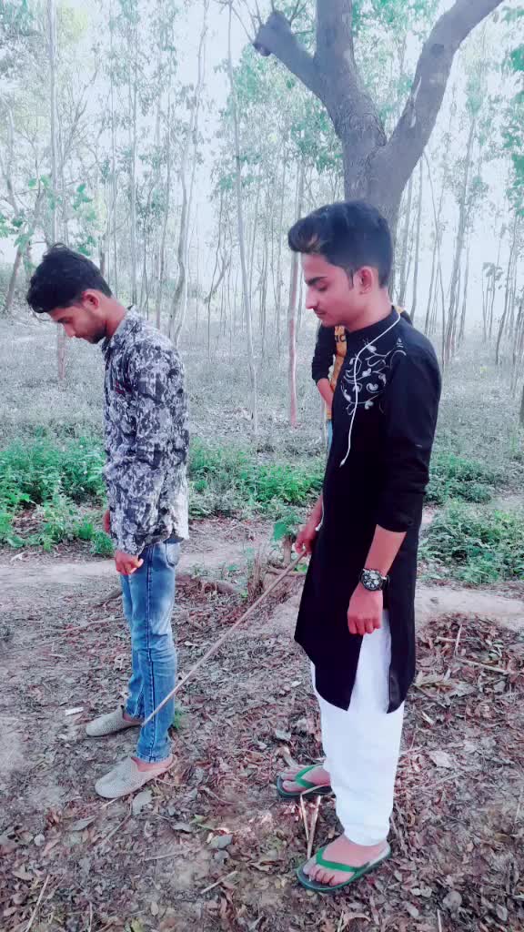 @Shahnawaz Ansari