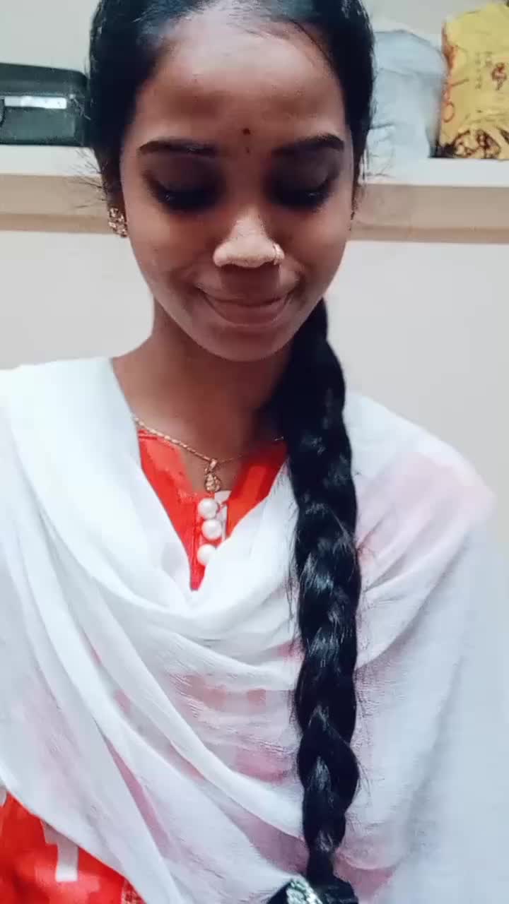 @Ramya🖤