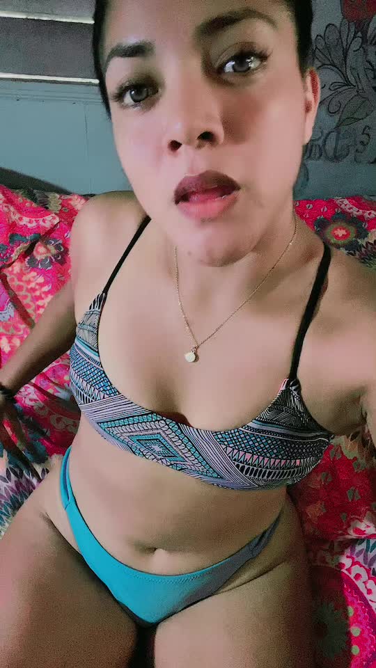 @shawty_here 🤍