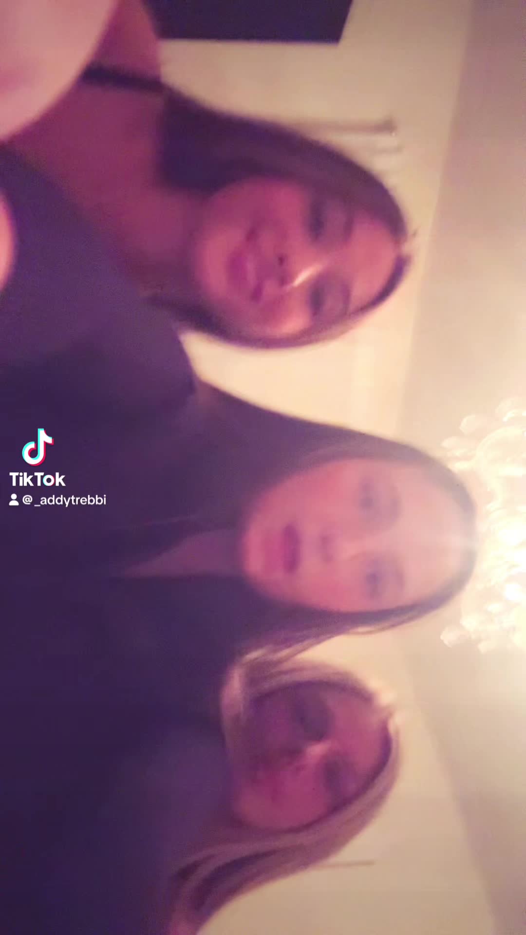 @Addy trebbi