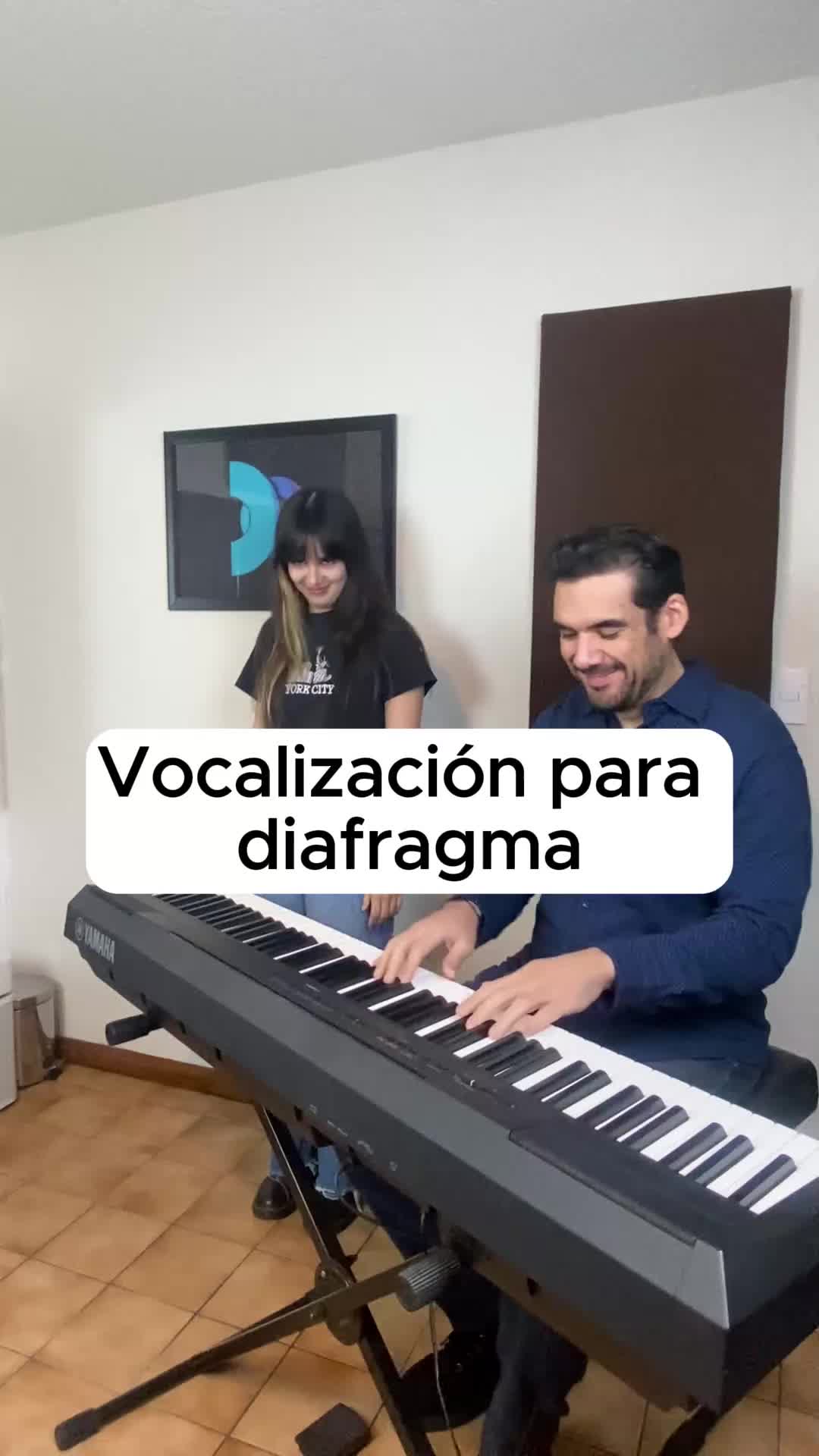 @victorgzzvocalcoach