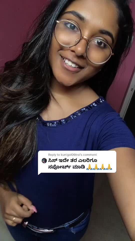 @khushii khushii 💖