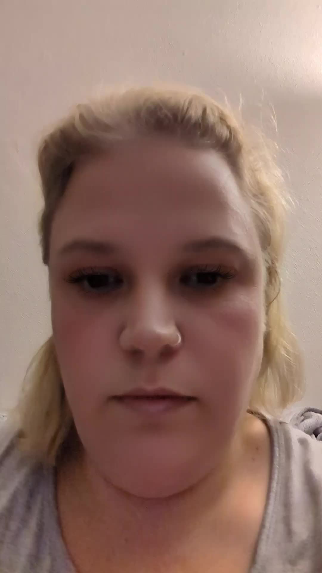 @Teufelchen mam