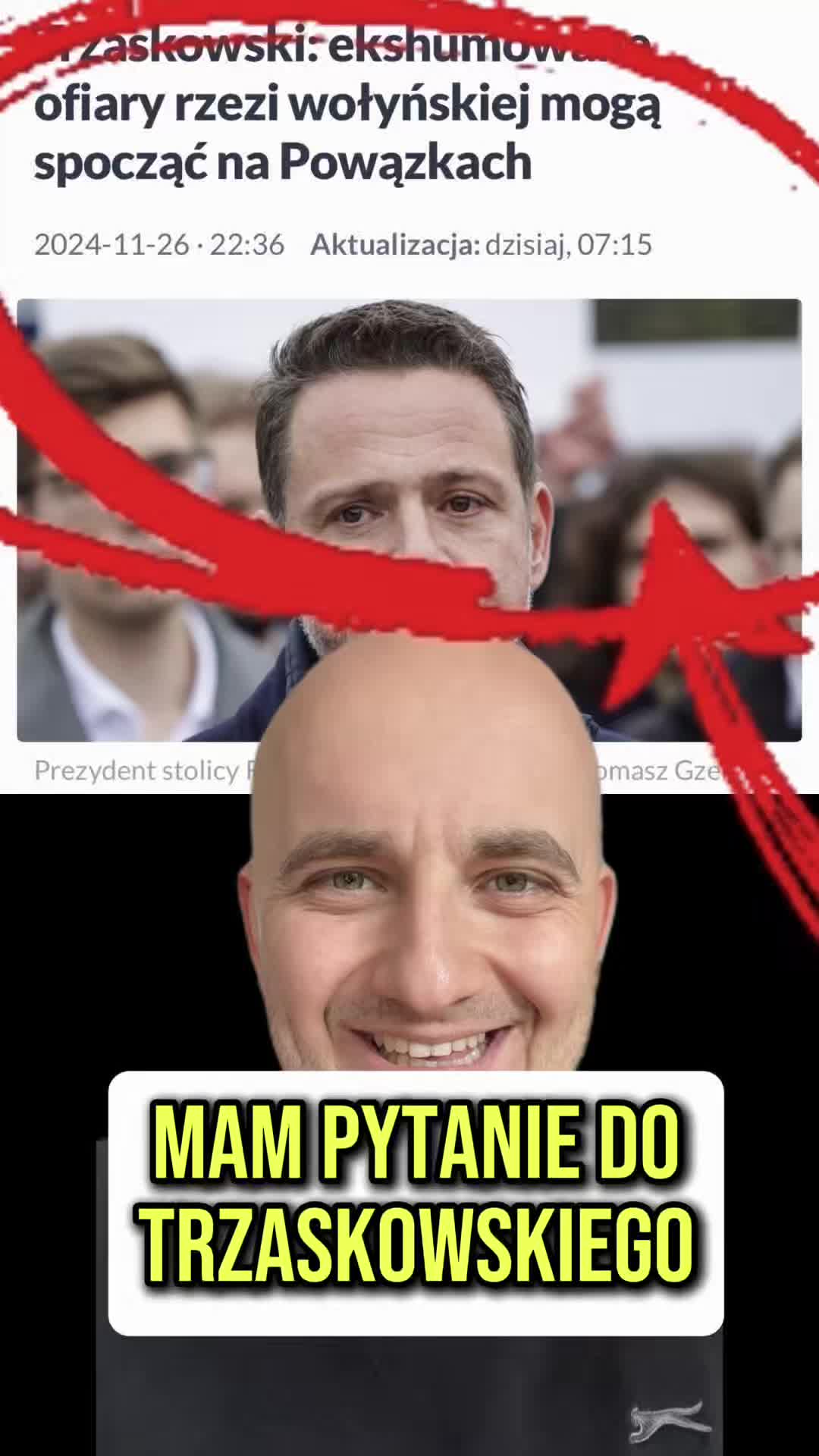 @DariuszMatecki