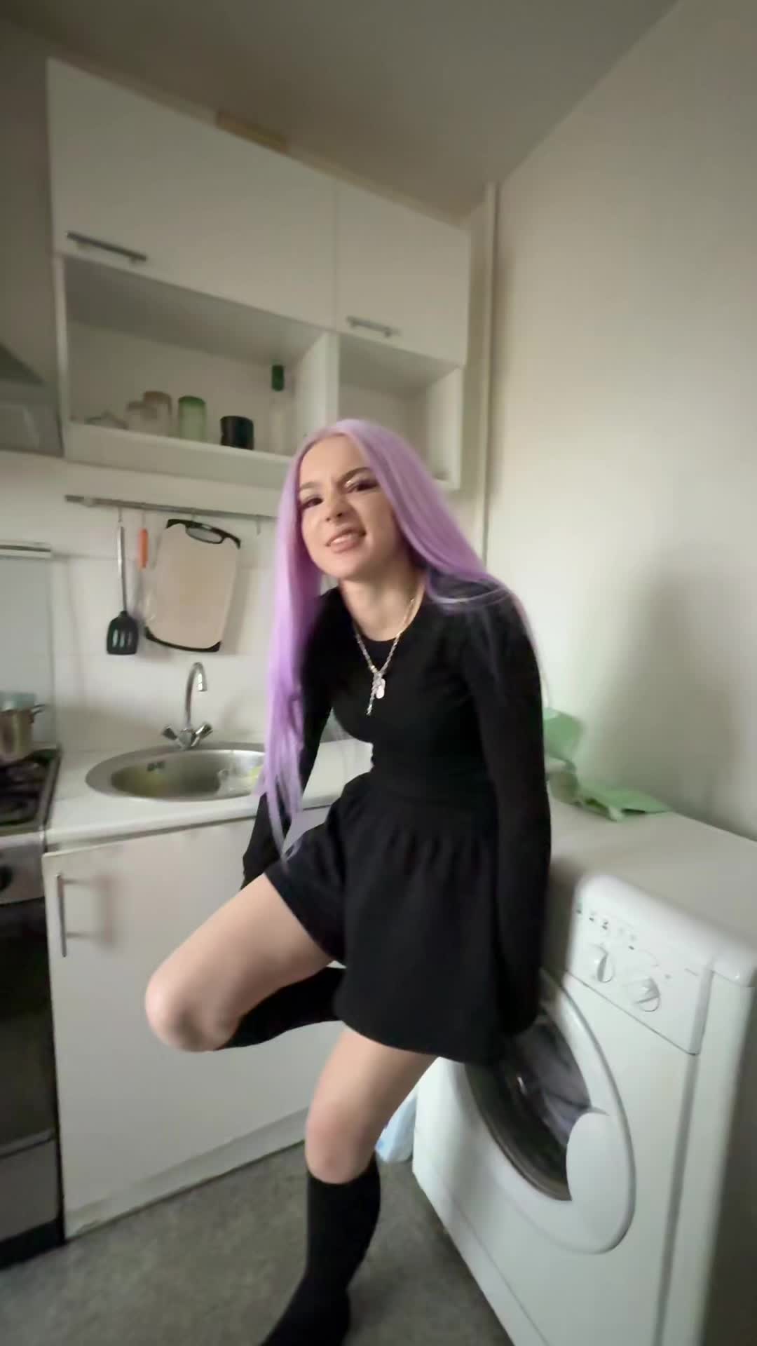 @ДИЛЛЕРОН