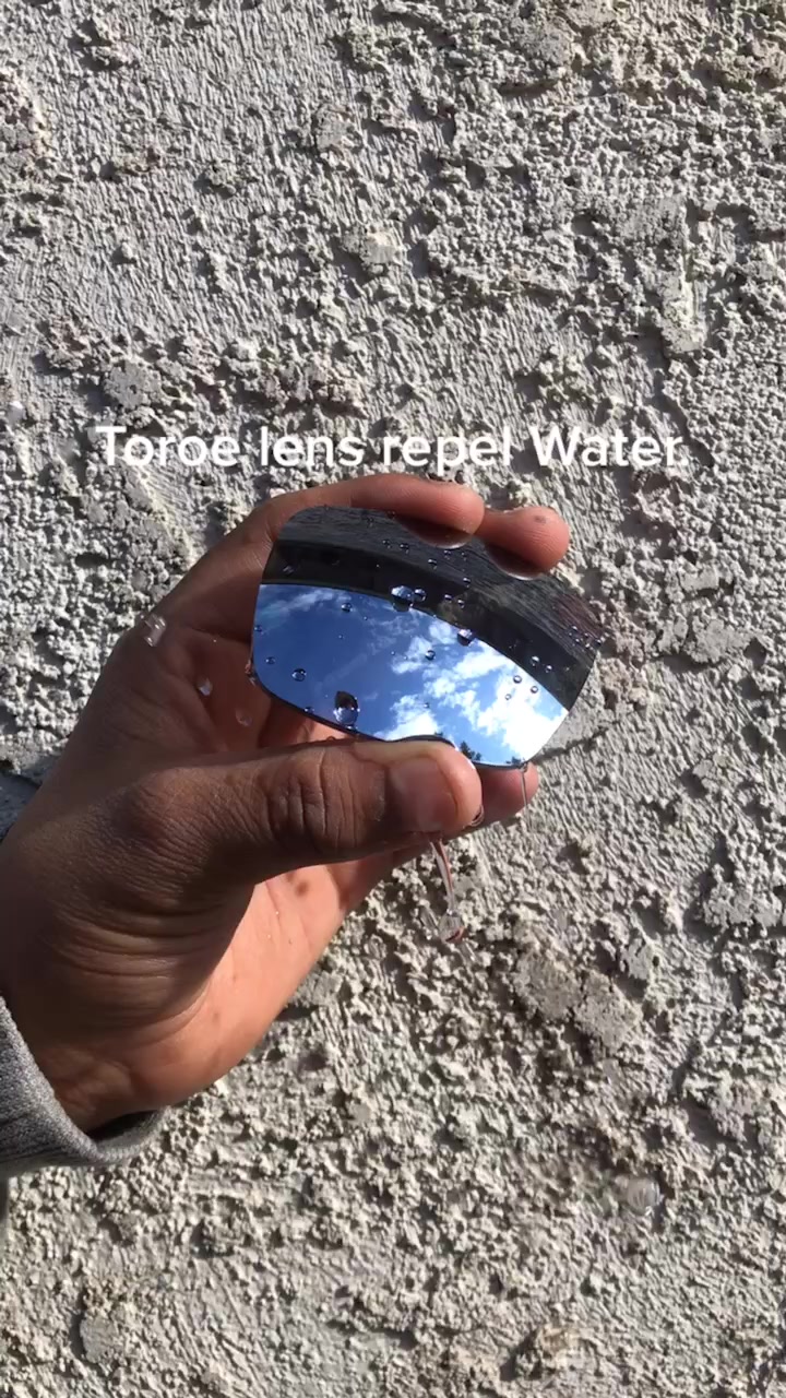 @toroeeyewearsv