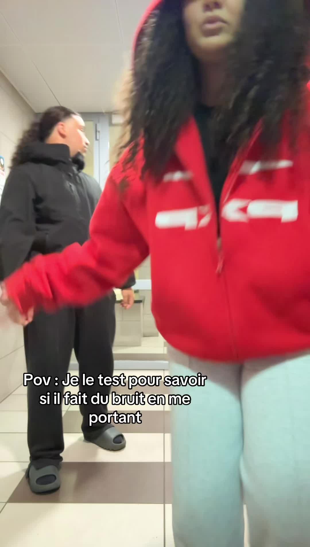 @M_hp