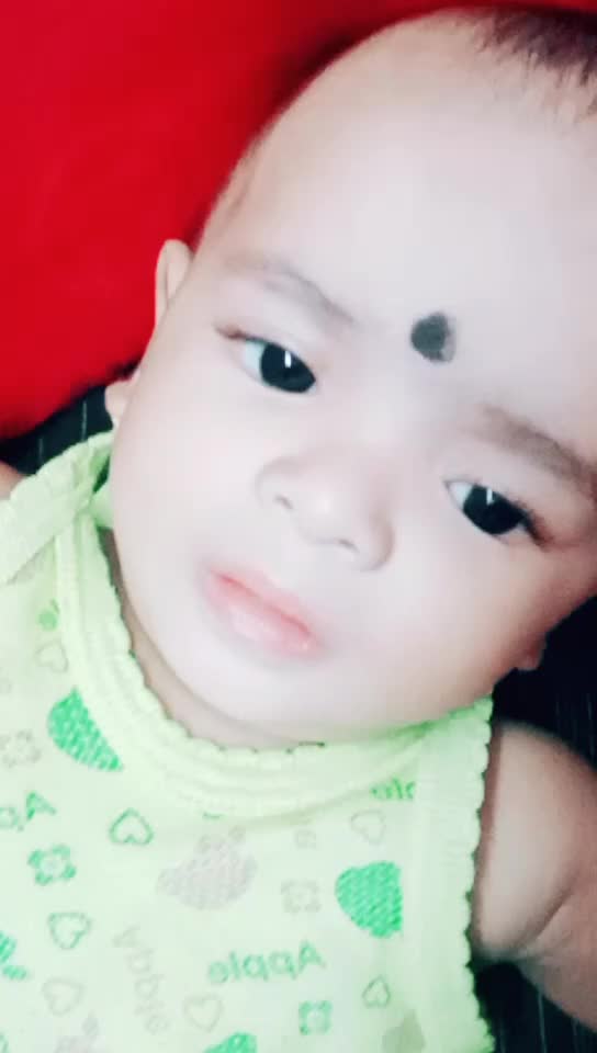 @sairam.raavi