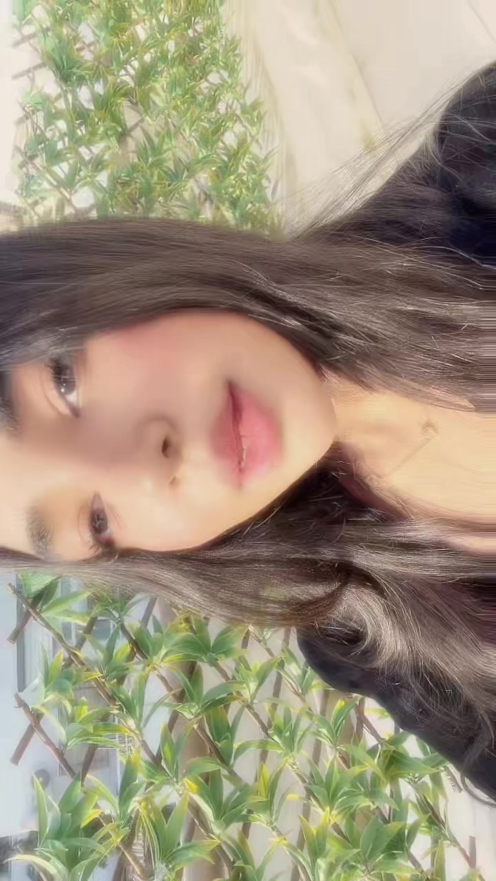 @๐
๐ผ