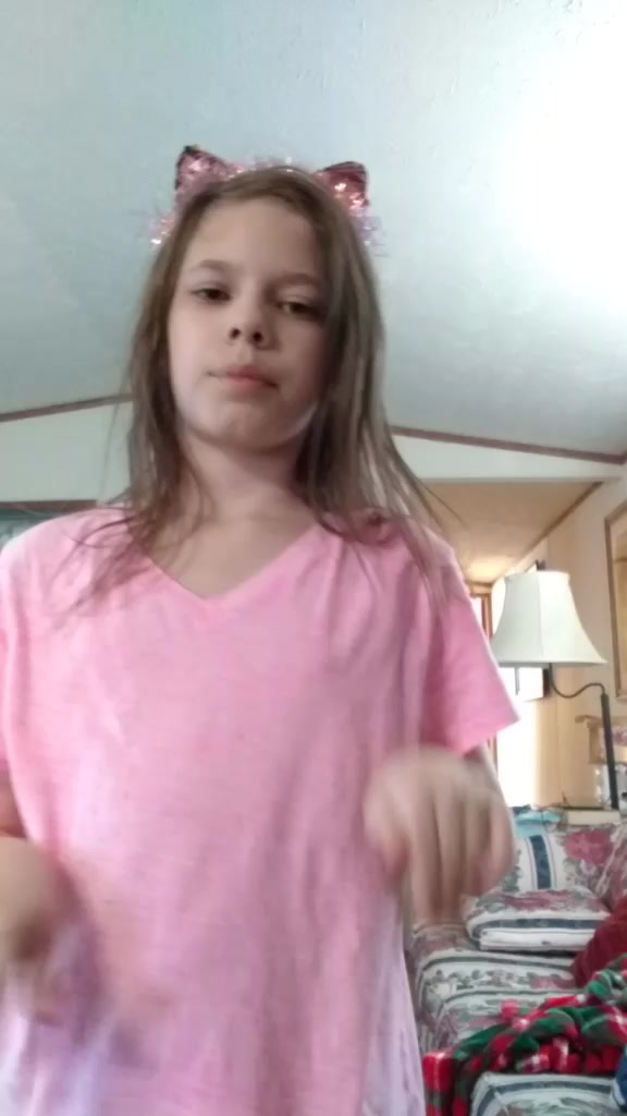 @Hazel