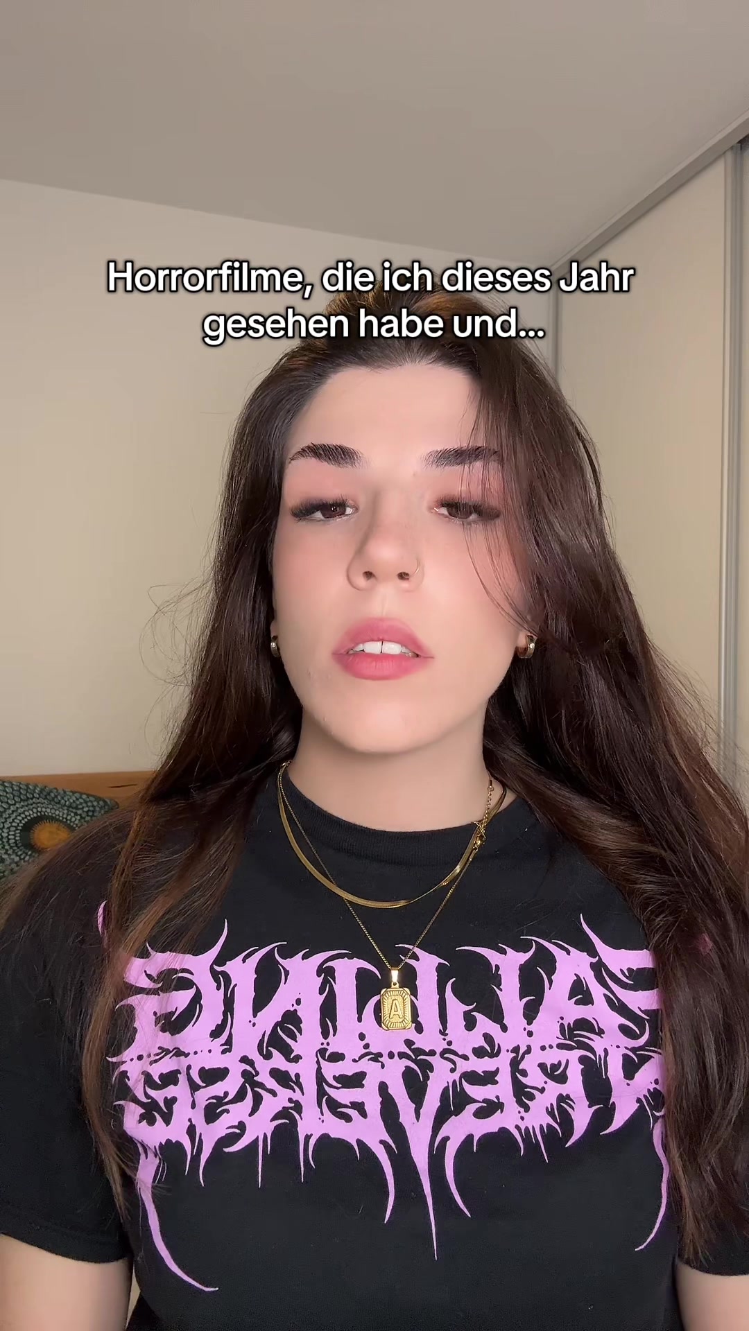 @Lyn