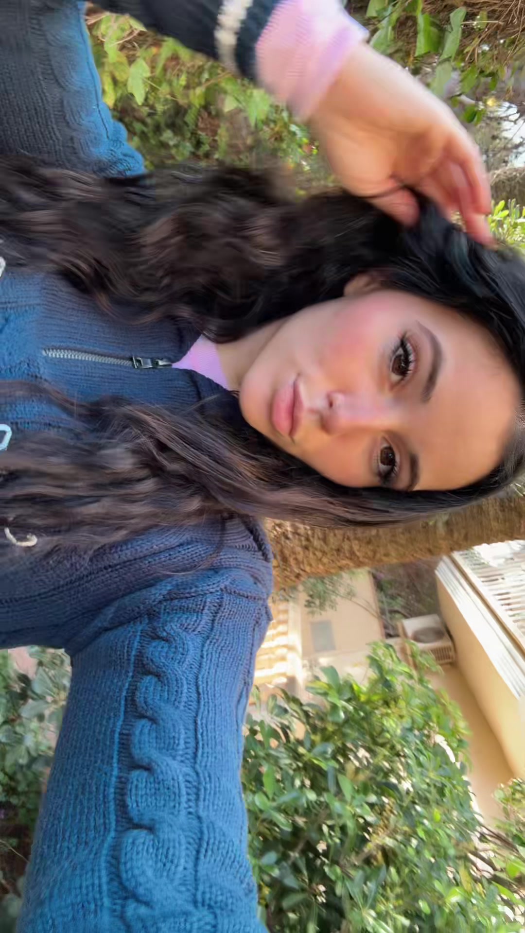 @Nayy 🩷