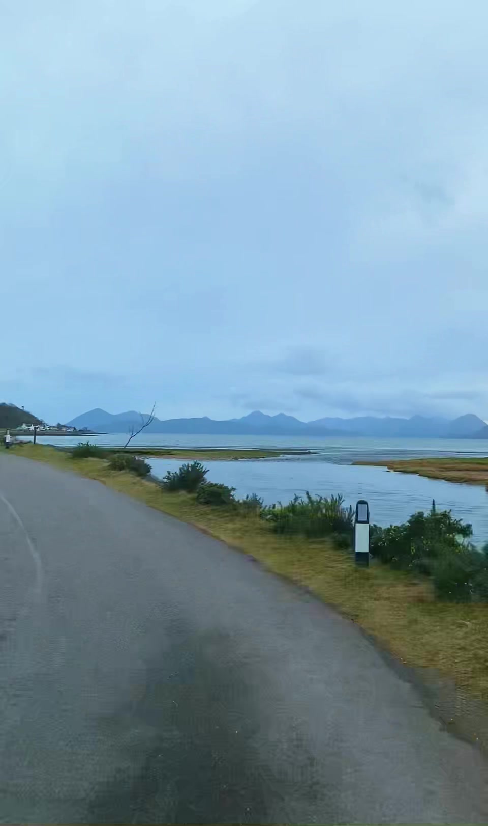 @UK_K!S_Travel
