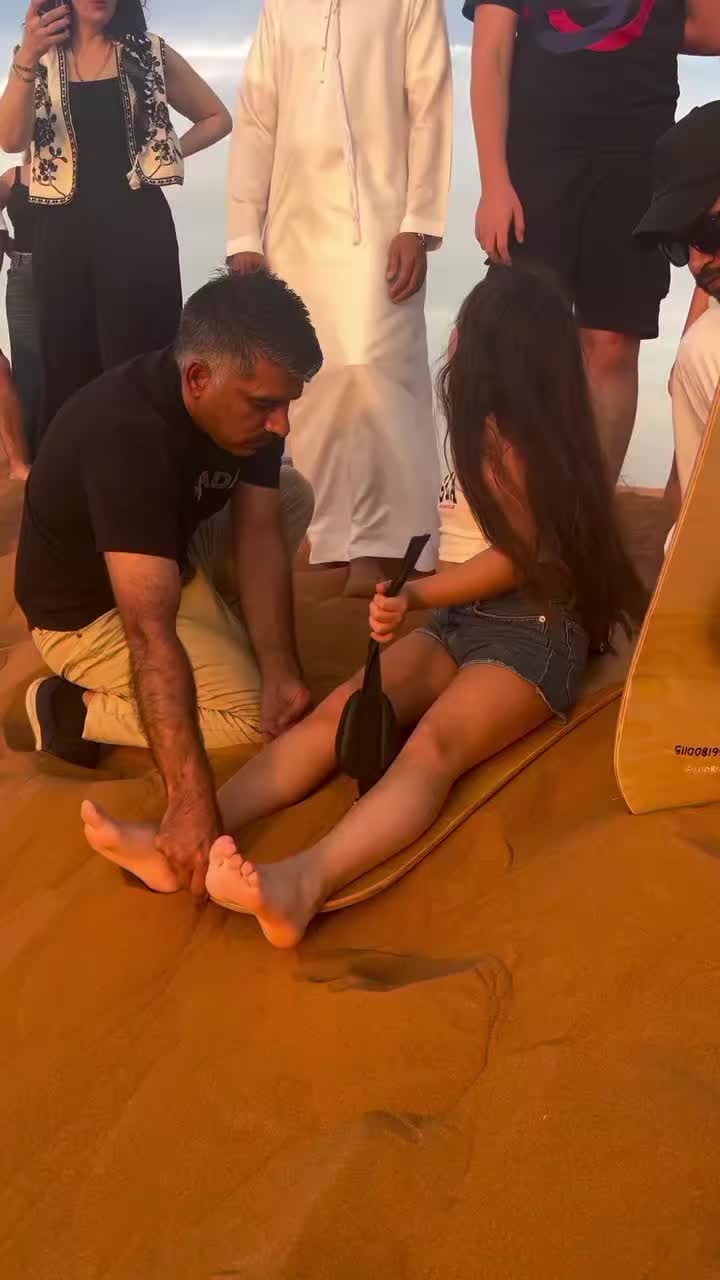 @desertgirls7