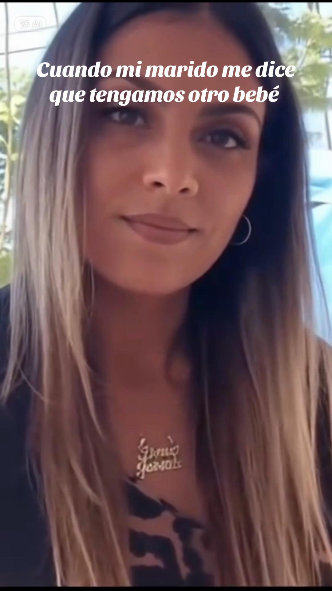 @😎