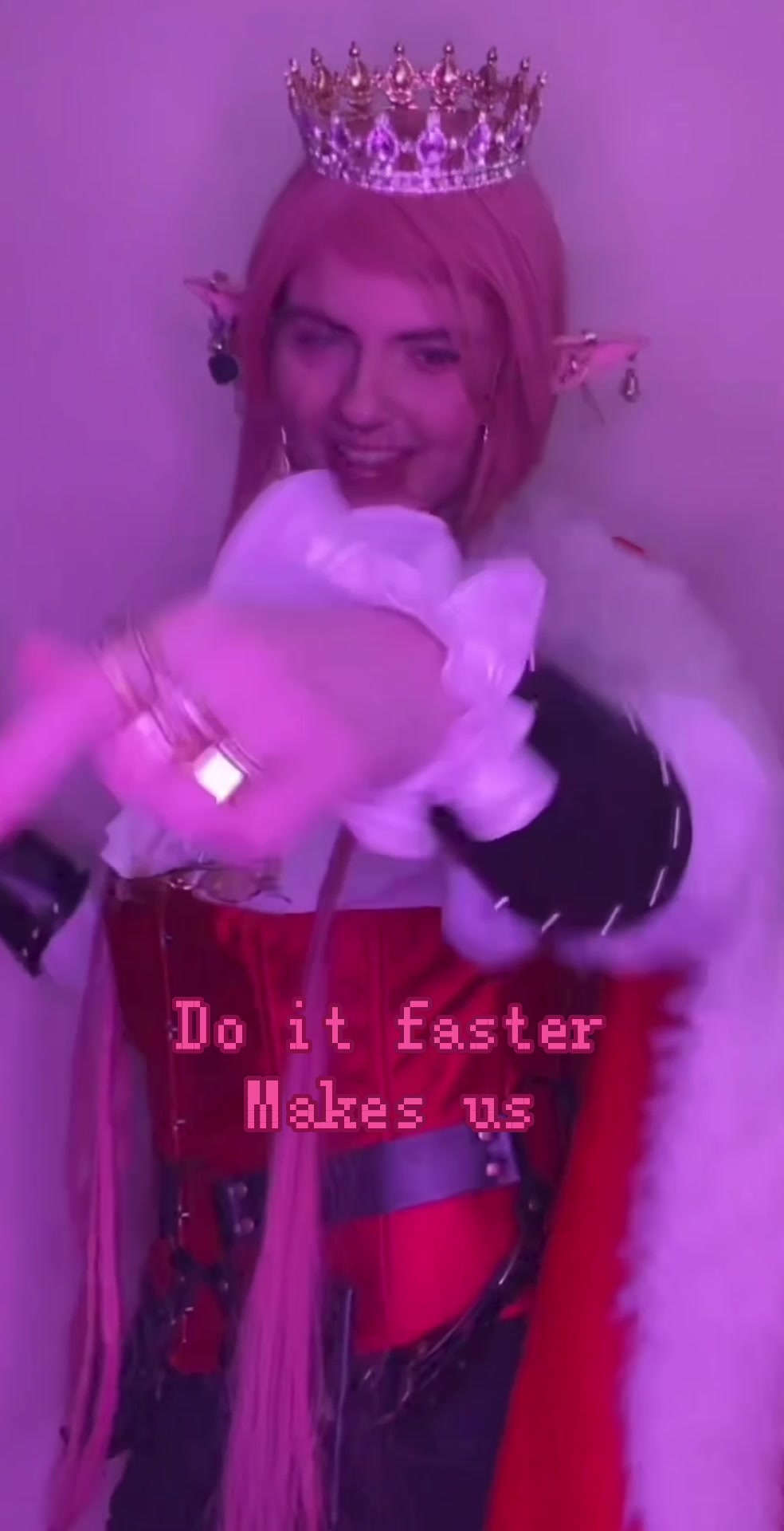@sherbert / rina