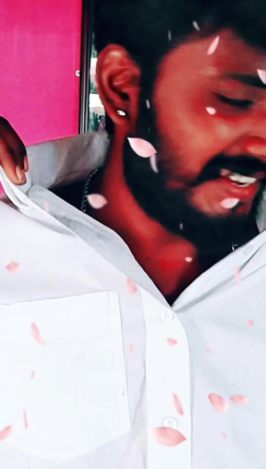 @suriya....