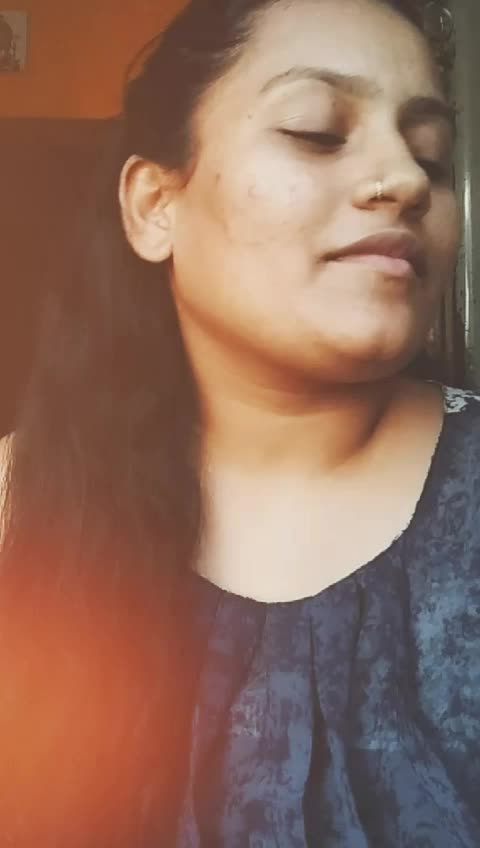 @Pragati Aayre