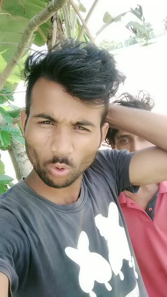 @khati axomia lorA