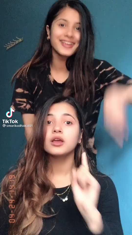 @smarika_samarika_dhakal