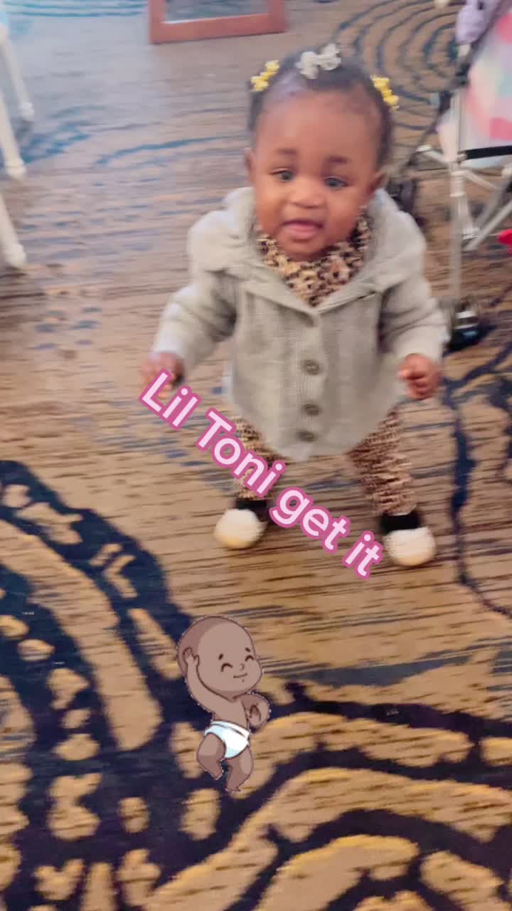 @YourChosenRealtor