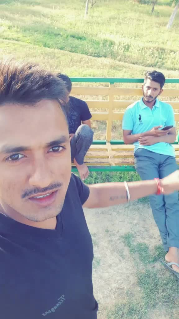 @Raman GuHna