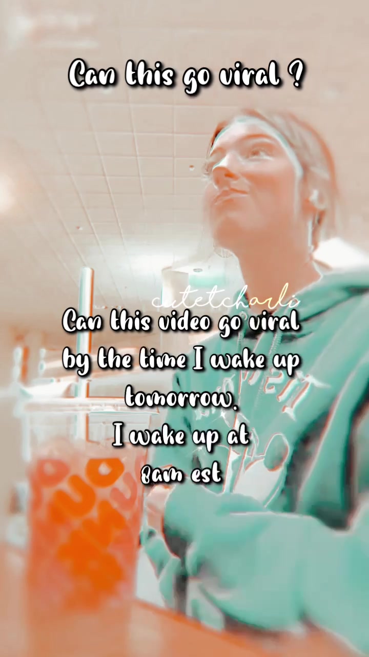 @cutetcharli