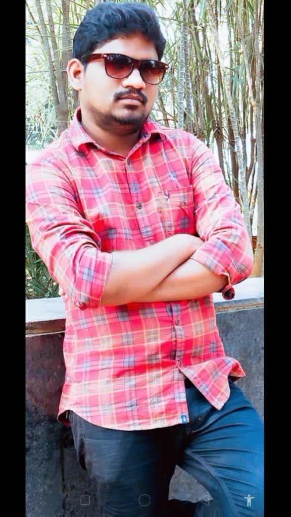 @jai
