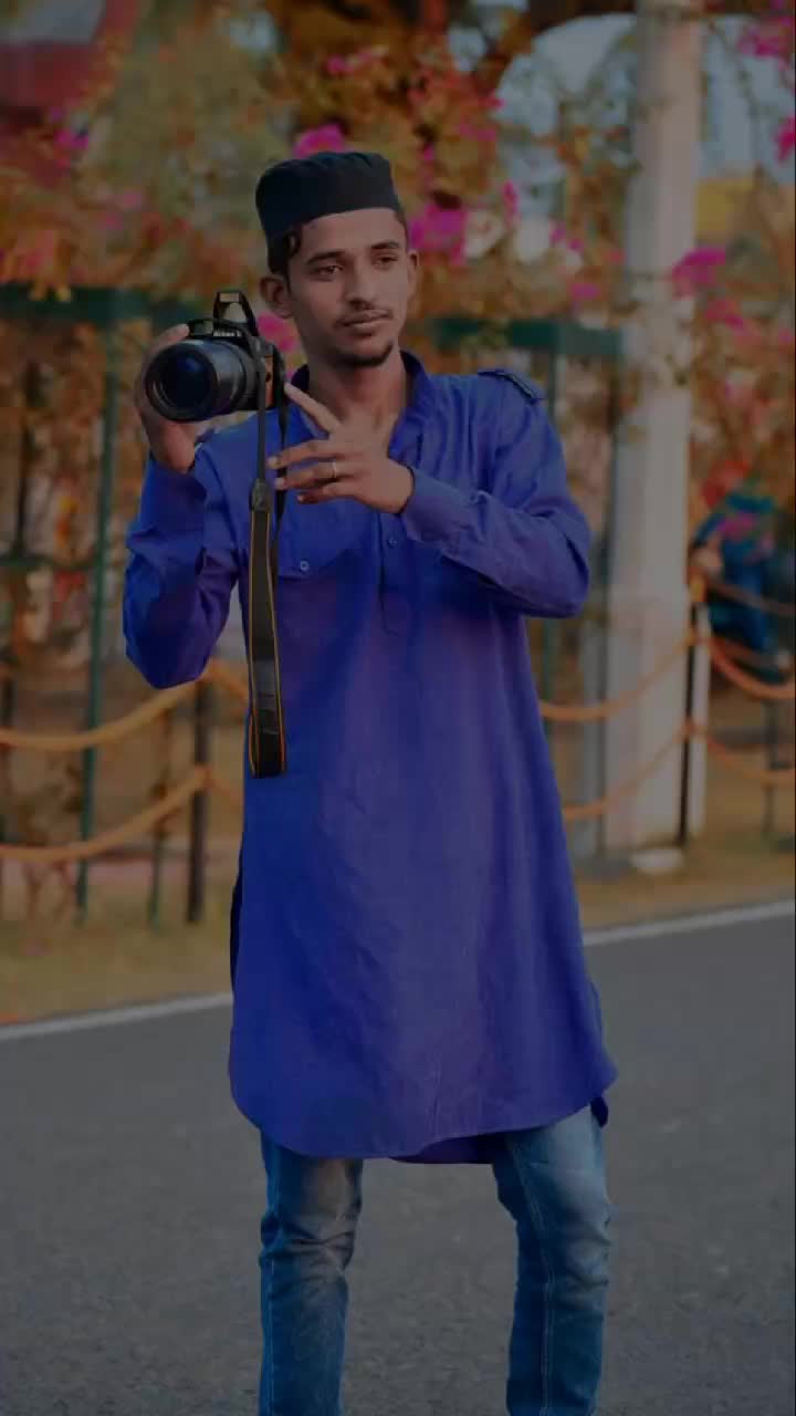 @Mj Bhai