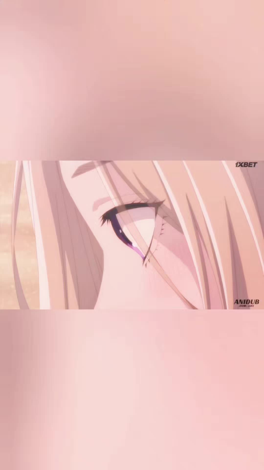 @Таец - мой друг, bl - мой драг