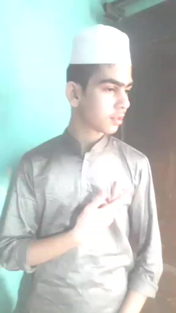 @Mr_zyaan_01