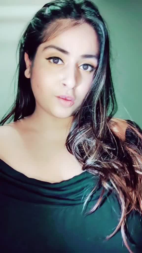 @shruti davda