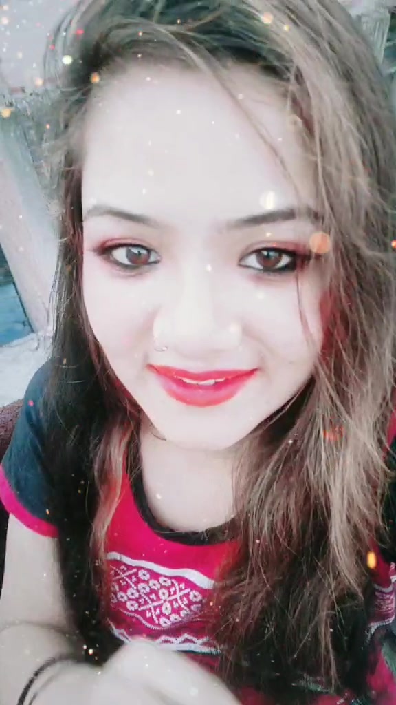 @JASMIT KHANNA