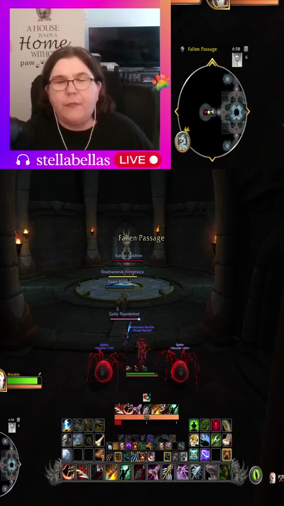 @StellaBellas