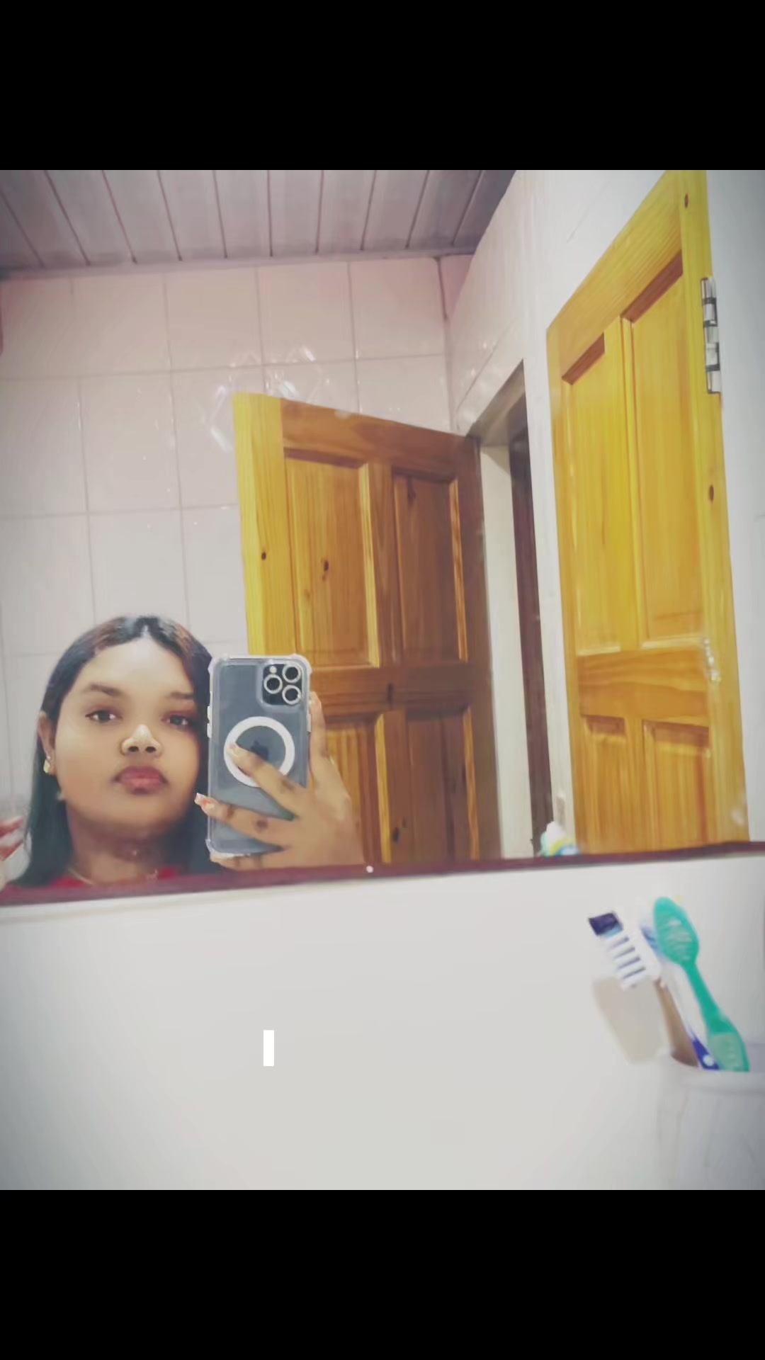 @ðð·ð³ðªðµð²ð®ð©·•