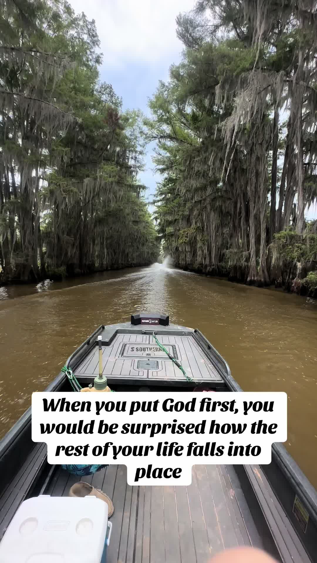 @Ethan_Mikesell