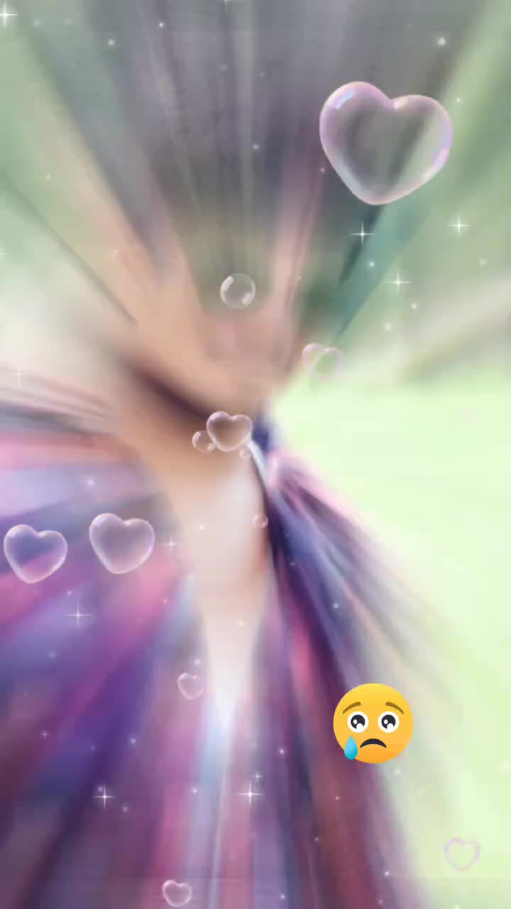 @alekhya888