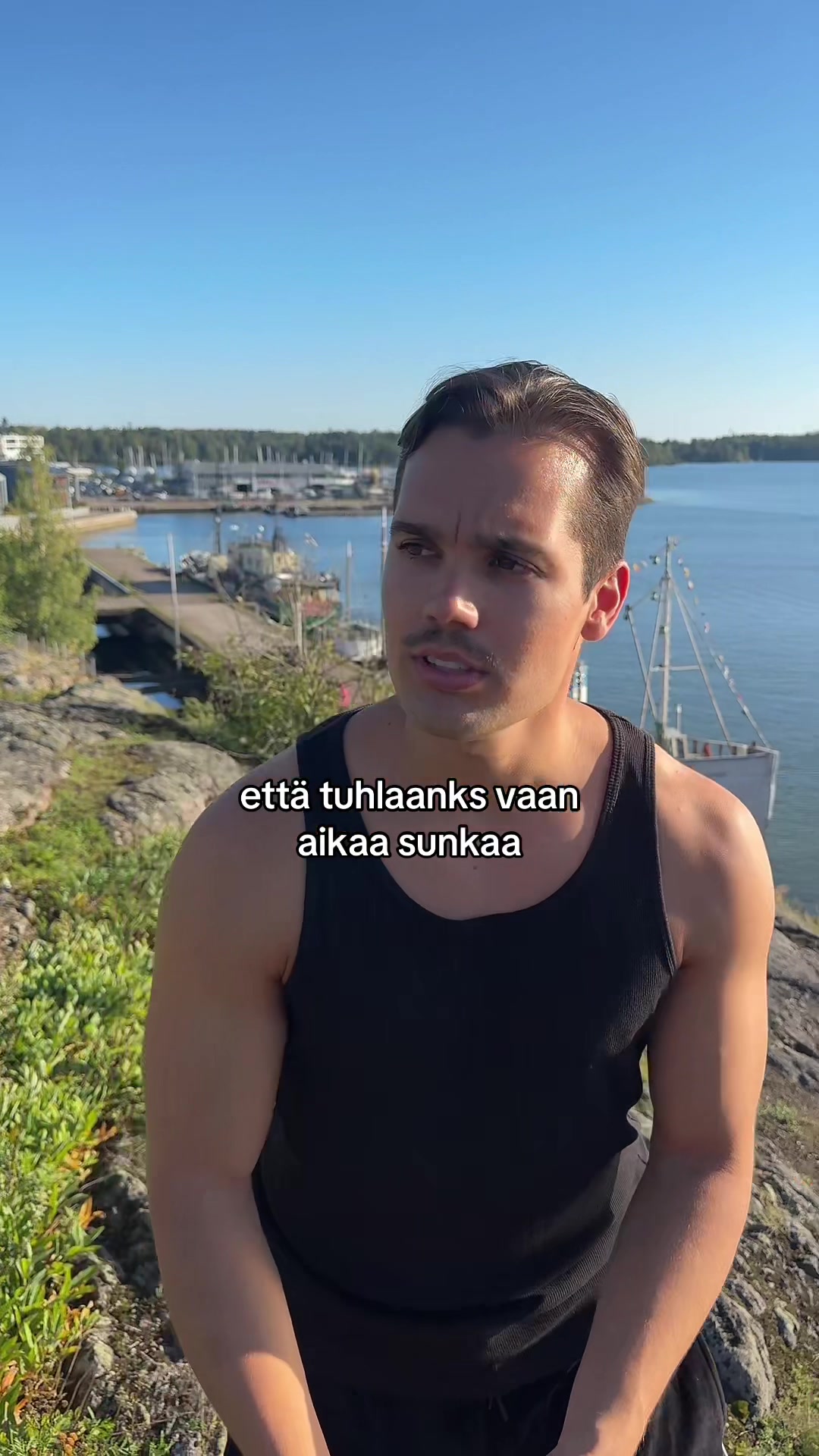 @Nino Ärling