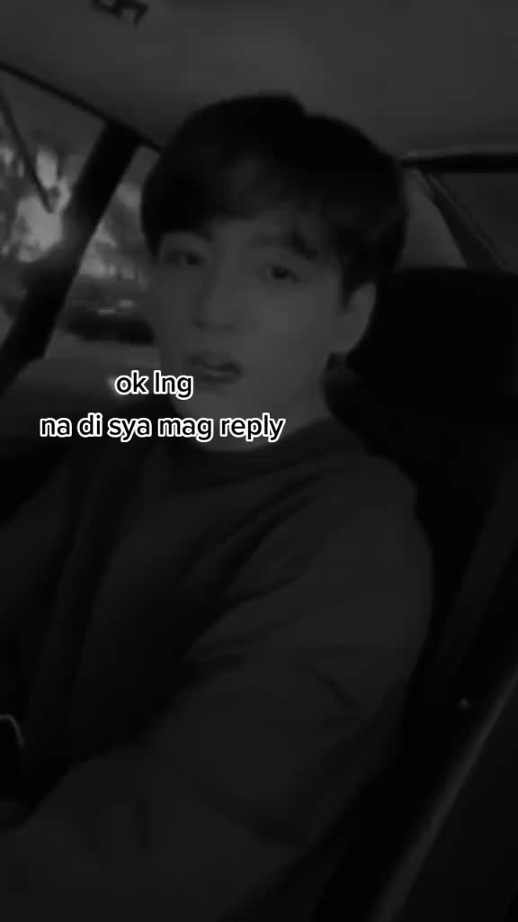 @JAKE