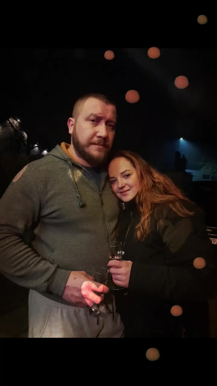 @Wiolka