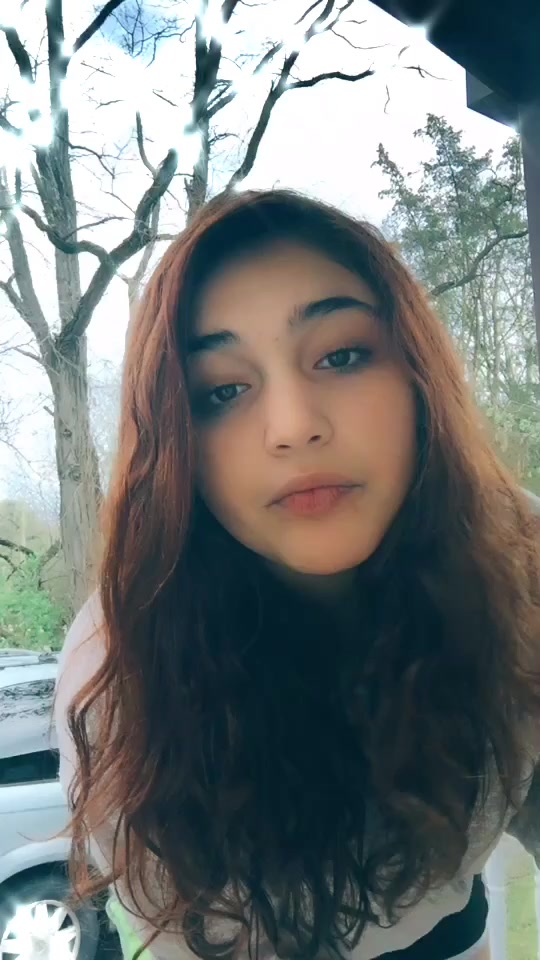 @deonnamartinduprey33