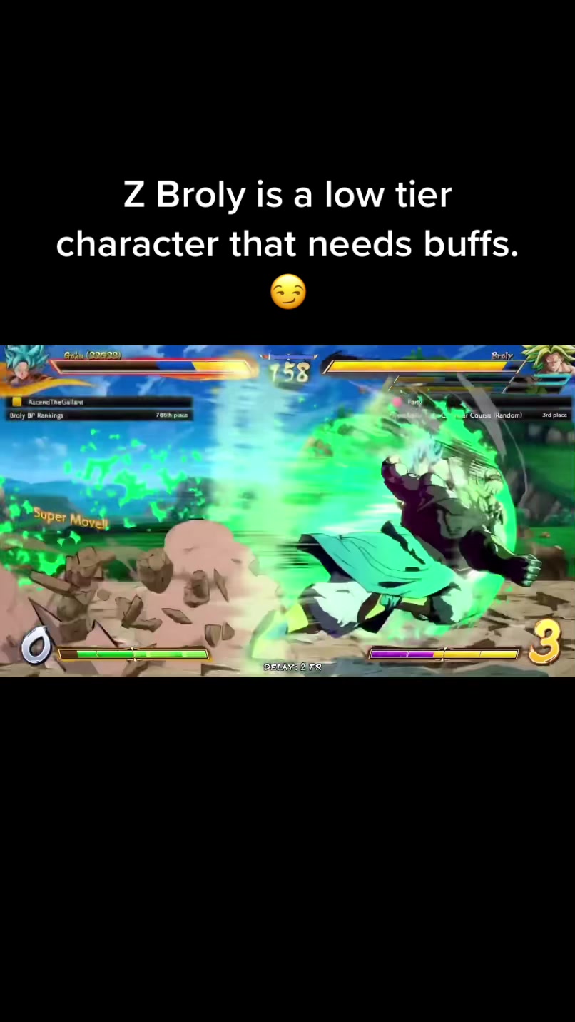 @Jojo