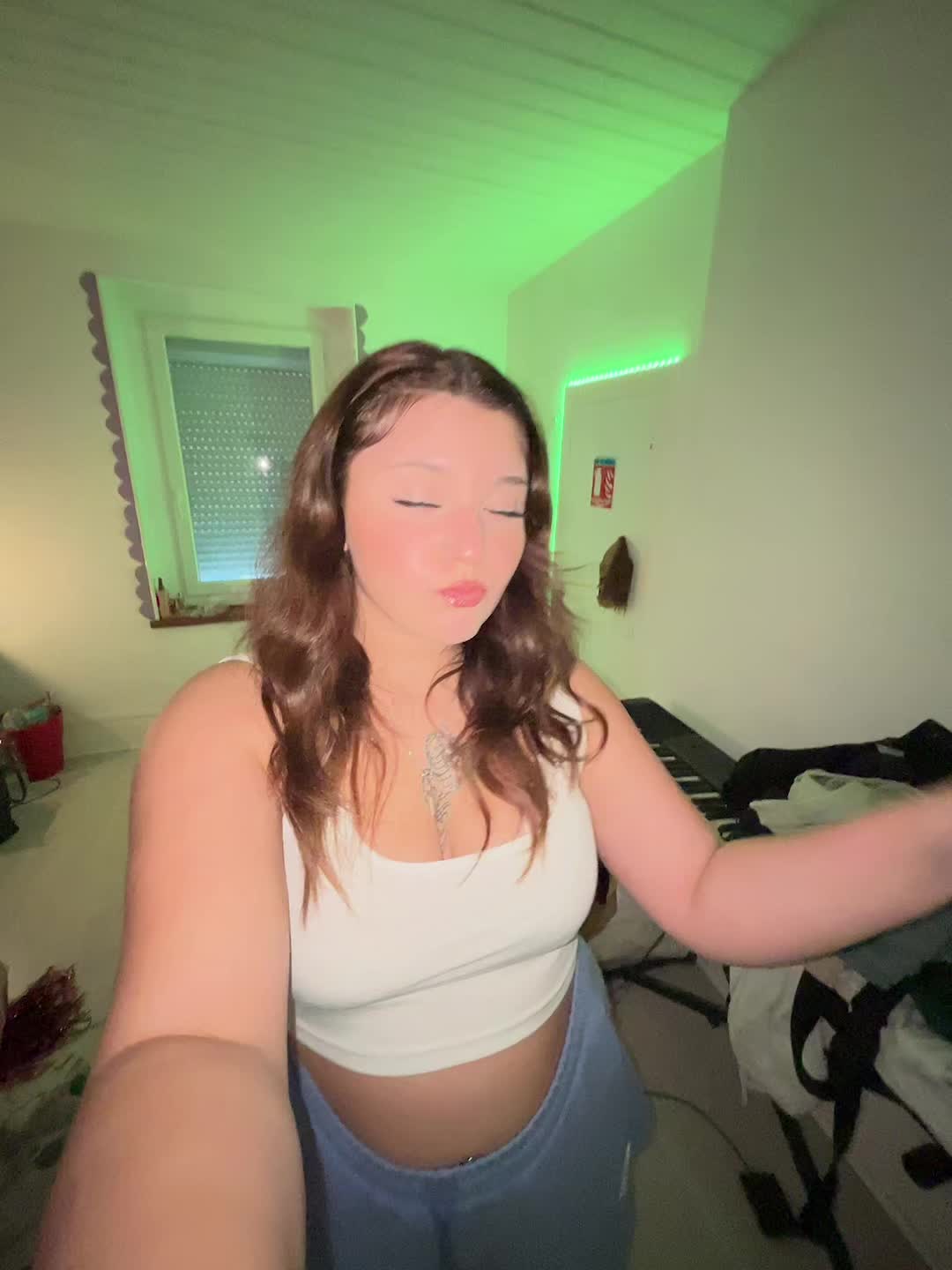 @M’✨