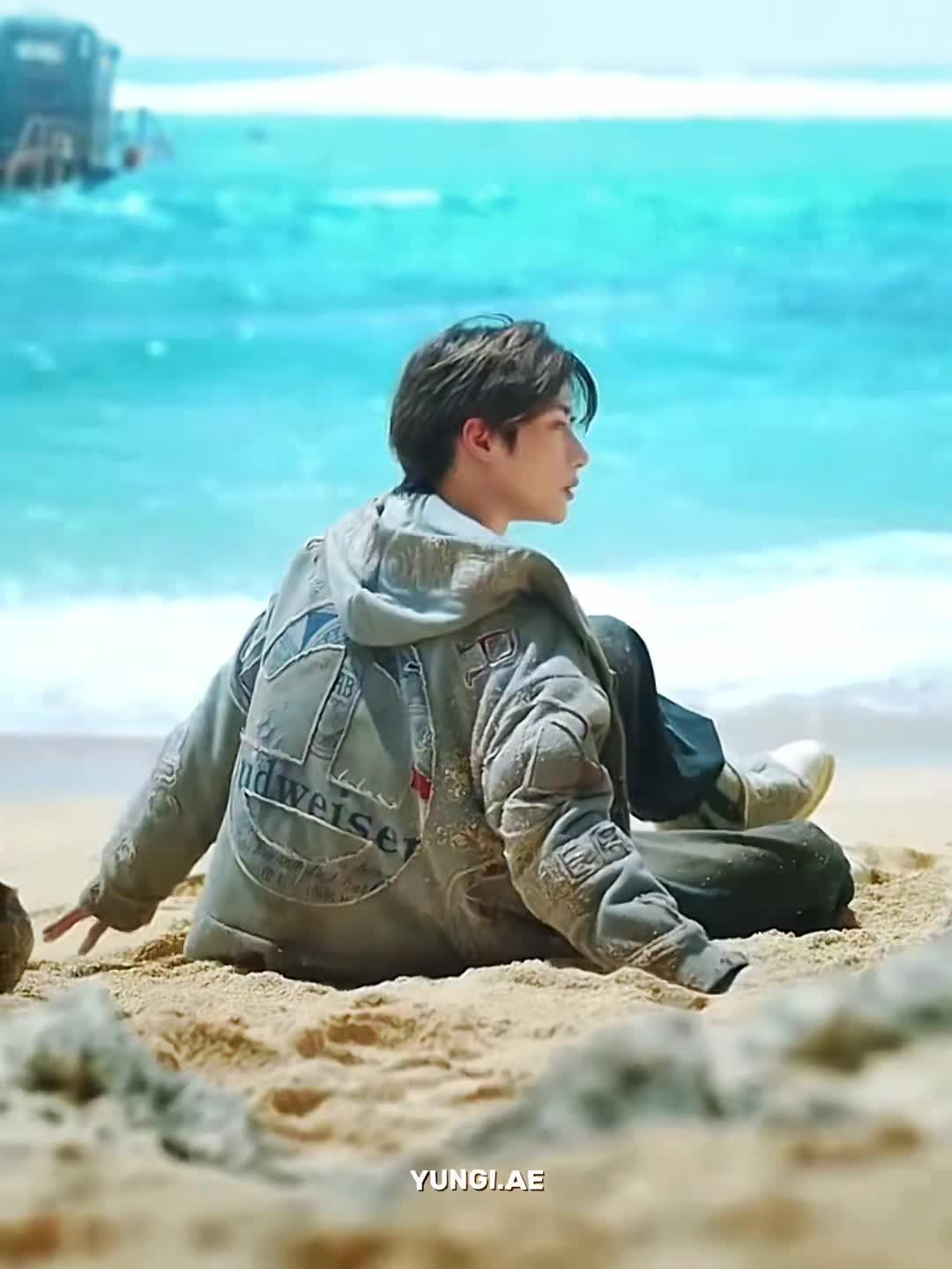 @yoongi