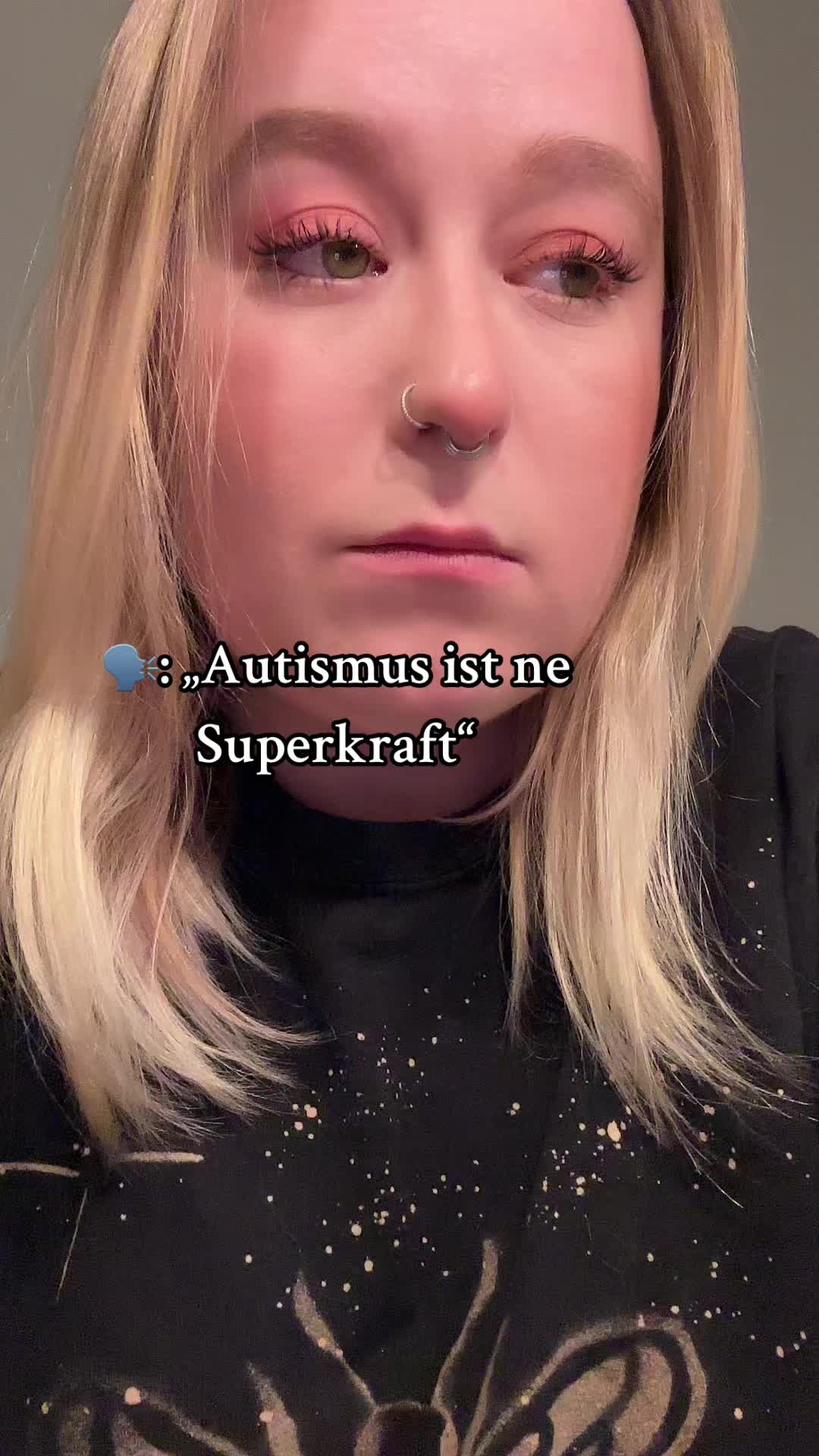 @Neurodivergent Boymom 🦖👶🏼🦕