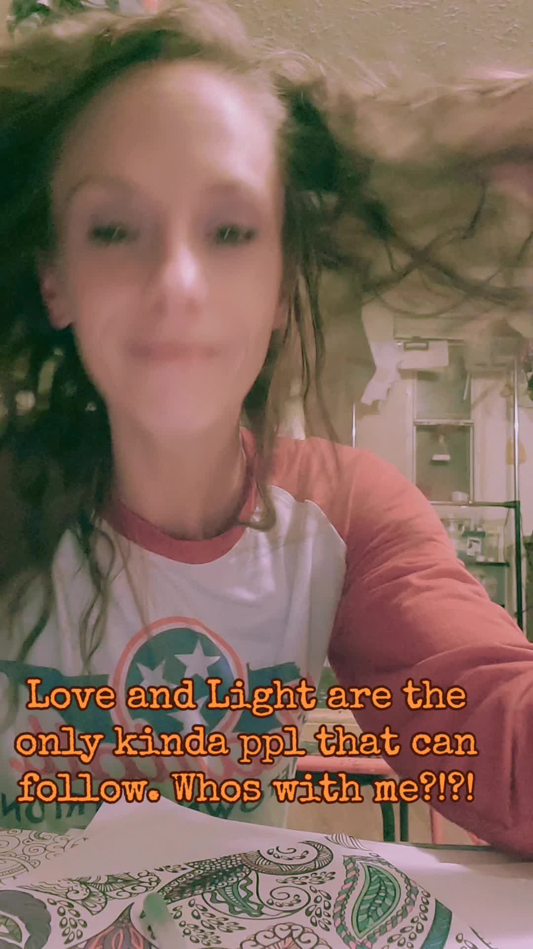 @woke