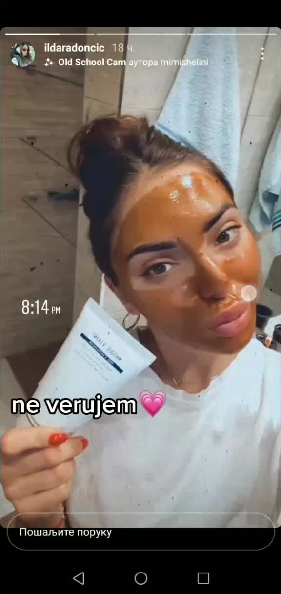 @grl