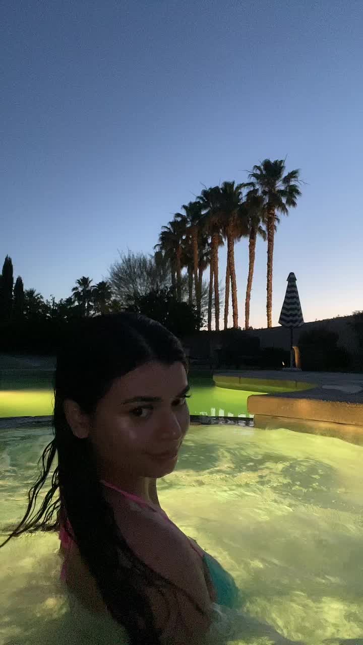 @Adela Guerra